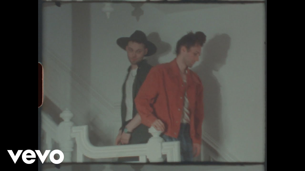 Watch Brasstracks - Basket Case (Visualizer) on YouTube Watch Brasstracks - Basket Case (Visualizer) on YouTube