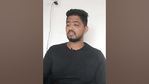 Miracles acting academy homework for  acting practice...