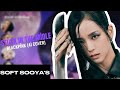 BLACKPİNK Stuck In The Midle M V Aİ COVER BLACKPINK 
