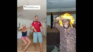  Subscribe  duet lipsyncs funny youtubeshorts love couple lifestyle