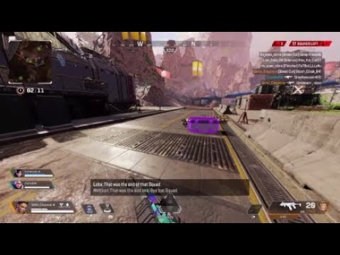 How to be obnoxious
