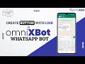 Create button with link in Whatsapp Bot - omnixbot