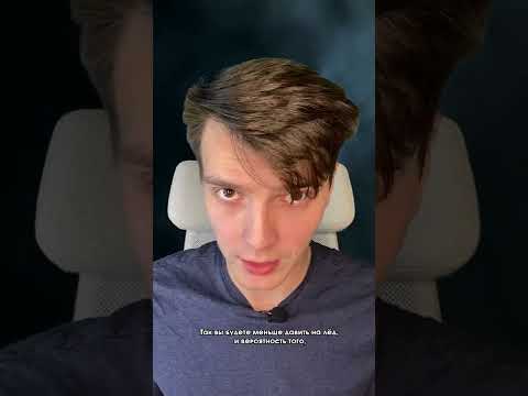 3 совета, как выжить где угодно..