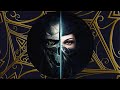 How speedrunners beat Dishonored 2 in 20 minutes (SPEEDRUN EXPLAINED - Any%, Emily)