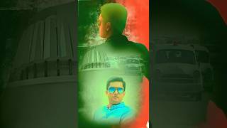 “Powerful Political Leader#PoliticalLeader #LeaderStatus #Political #YouTubeShorts#TrendingShorts