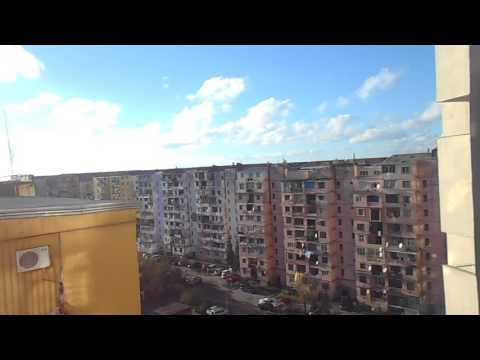 ქირავდება 2 ოთახიანი ბინა ევრო რემონტით 250$  598494966