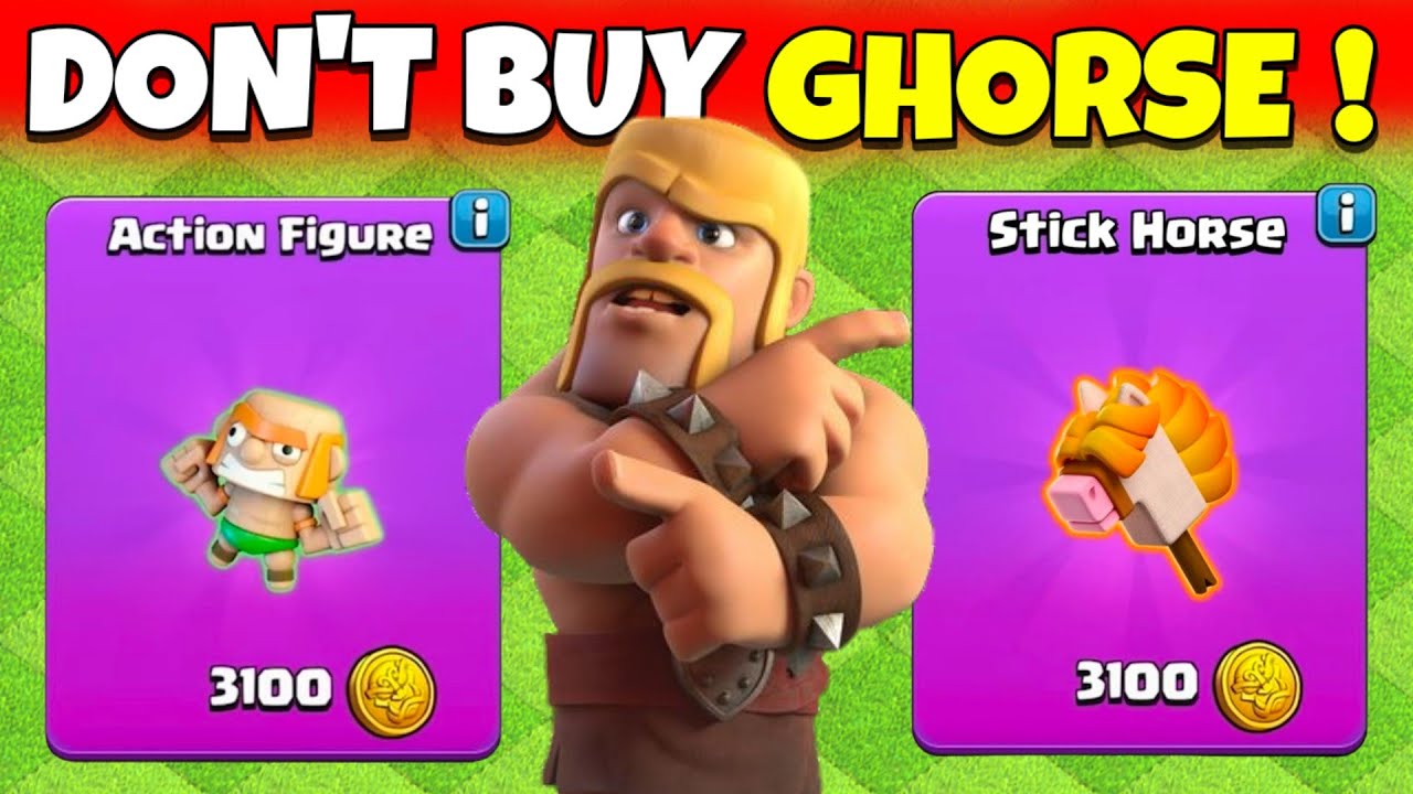 BEST Way to Spend Your GRUMPY MEDALS in the WISE WARRIORS Event