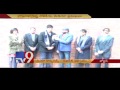 Pawan Kalyan invited to speak at Harvard University in Boston - USA