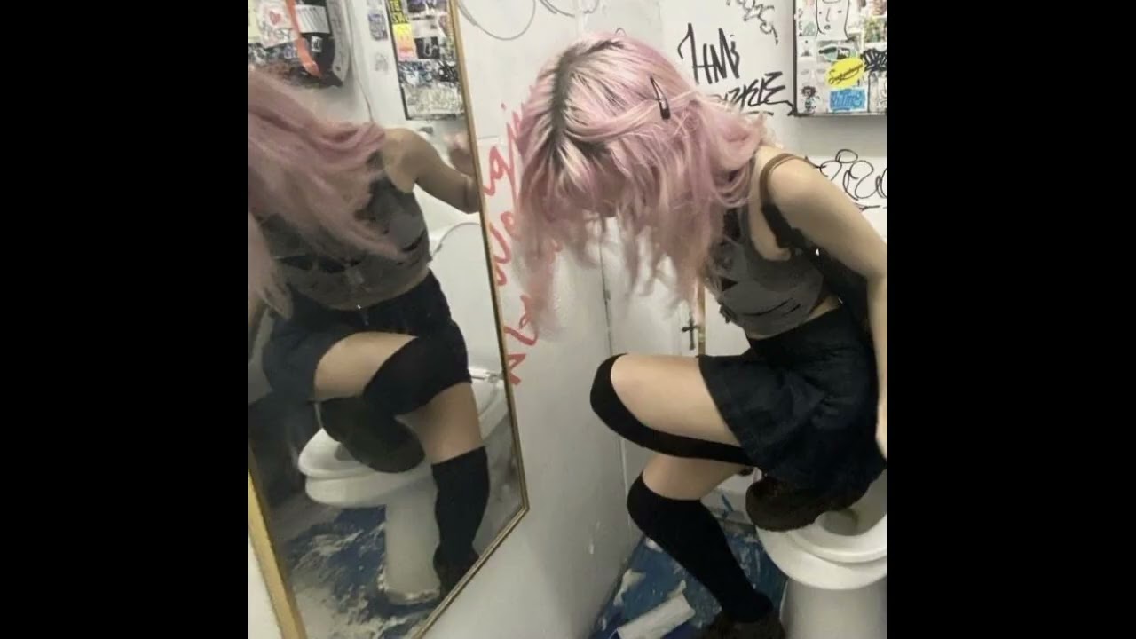 PRETTIFUN TYPE BEAT  "ASF" [@VALTOORY x @prod_by_neq]