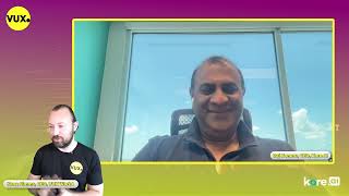 WEBINAR: How Agent Assist Technology Delivers Superior Experiences For Call Centers