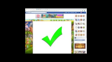 Qublix Games Enable Flash Instructions - Google Chrome