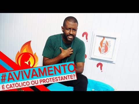 http://mariaservadatrindade.com.br/v2/tvplay-maria-serva-da-trindade/programa-e-so-alegria/ http://mariaservadatrindade.com.br/v2/tvplay-maria-serva-da-trindade/programa-e-so-alegria/