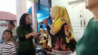 BUAYANGOSED*CKCANDRAKAWIH*DESA*GEBANGMEKARBLOK*PETORAN*KEC*GEBANG*KABCIREBONKAMIS*13*11*NOVEMBER2025