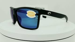 Costa Rinconcito Sunglasses Resimi