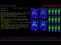 Slartboz "World Evolving Over Time" screencast demo