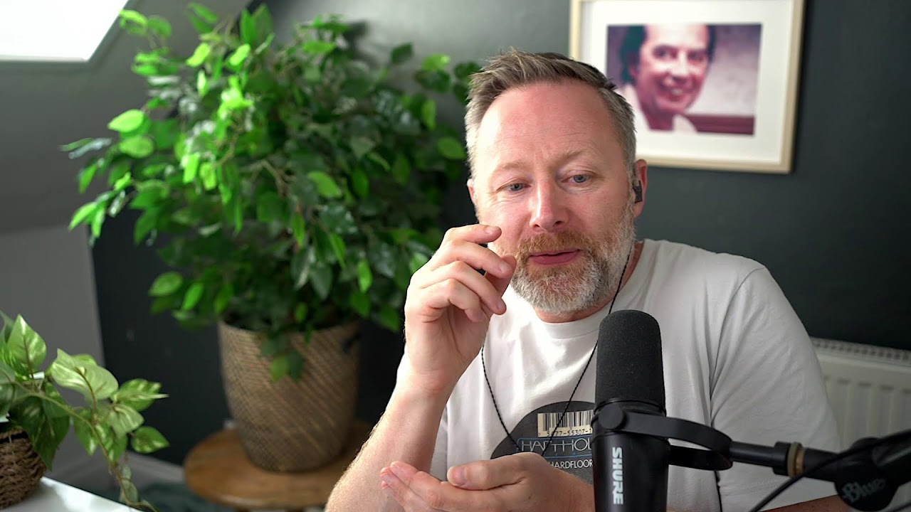 Clickbait articles / Google Maps: Gainsborough / Limmycentric Tour of Glasgow