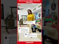 Your thoughts?#CelebritiezPK#BushraAnsari#SocialMediaReacts #PakistaniCelebrities #TrendingNow