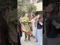 Aaj te phala ya nen kisi ta na lade lade tera ta to rhe giya yrrr pade ke pade dakh le yo