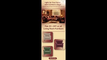 How to Design a Professional Emailer in Photoshop | Step-by-Step Tutorial