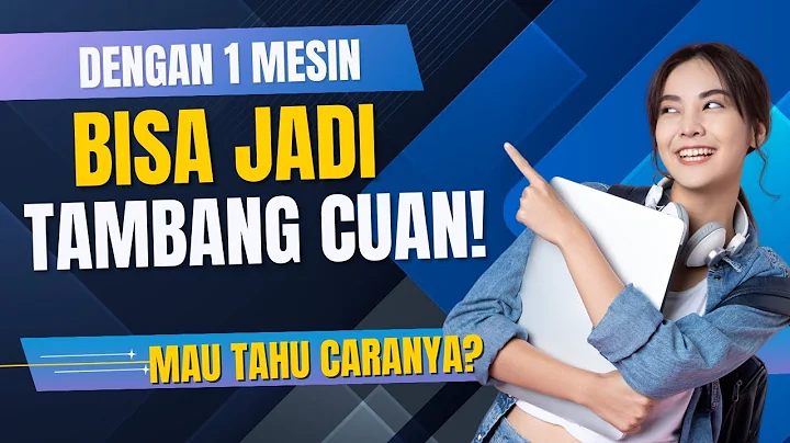 Depot Air Minum Mineral & BIO Mewah Dengan Sistem Ultrafiltrasi 🙂 ..