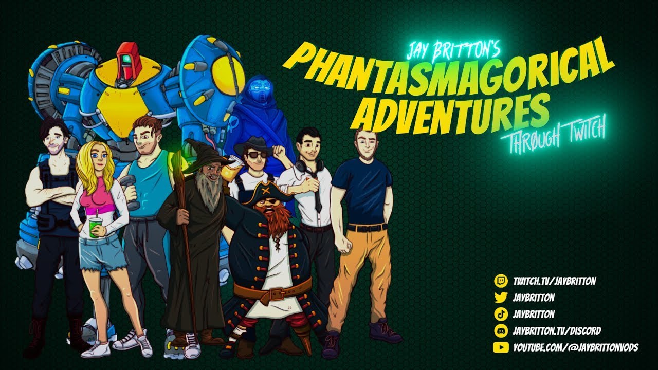 🔴 LIVE! Dead Space Remake - First playthrough!  STOMP STOMP!