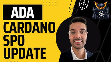 Kaizen Stakepools Behind The Scenes - Cardano SPO