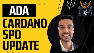 Kaizen Stakepools Behind The Scenes - Cardano SPO