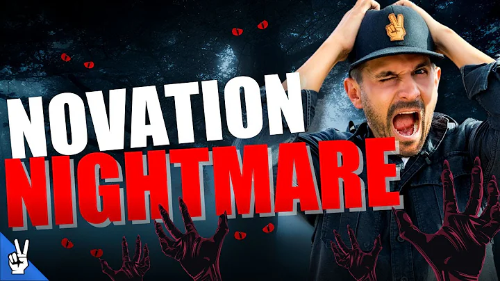 Common Mistakes to Avoid When Using Novation Agreements