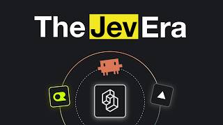 Which of these is the Best Way to use Typesafe's Jev