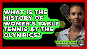 What Is The History Of Women