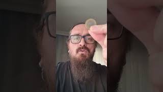 1 TL ILE DUNYA TURU #walkingchallenge #denizwalk #YURUYUS #estonya #tallin