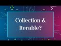 Dart Collections and Iterables Explained: What’s the Difference?