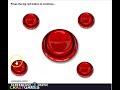 idiot test part 1