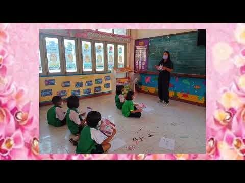 รายงานผลการปฏิบัติงานผอ.165 รายงานผลการปฏิบัติงาน ผอ.165