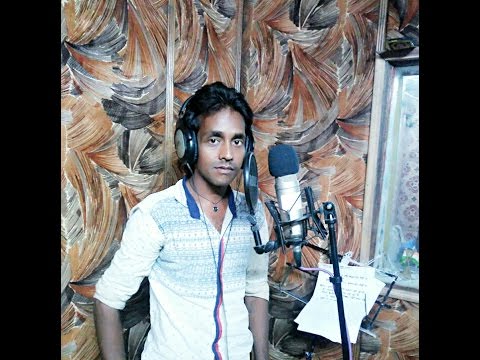 रतिया कहाँ बितवलS ना ये भोले बाबा - Ratiya Kaha Bitawal Na ( BIRU BEDARDI NEW BHOJPURI SONG )