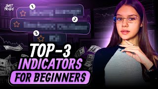 Trading indicators - BEST Indicators For BINARY OPTIONS Beginners! Top 3 indicators for trading Wealth