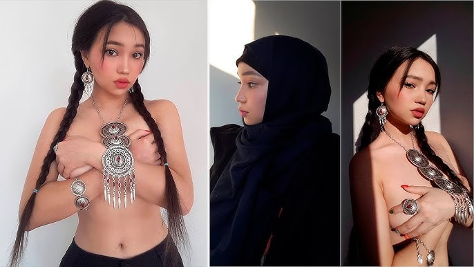 Сексуалды студенттер