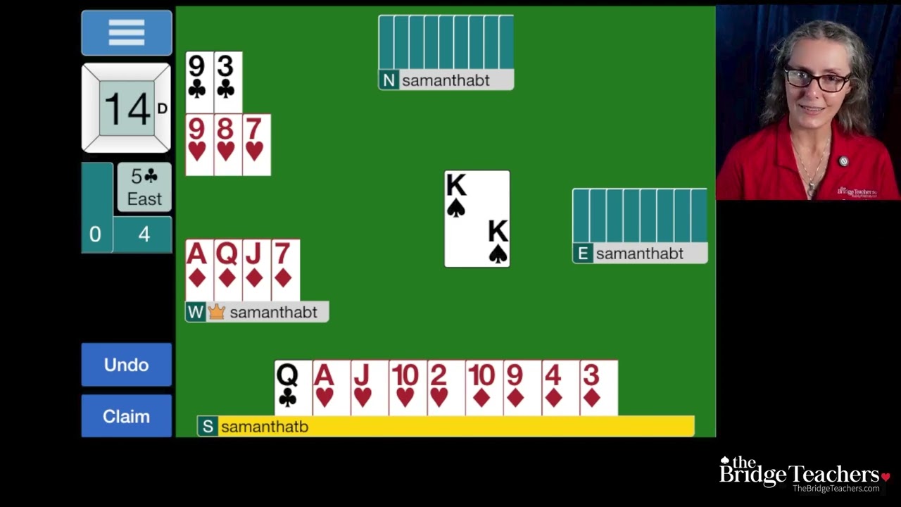 To trump or not to Trump 2.17.25