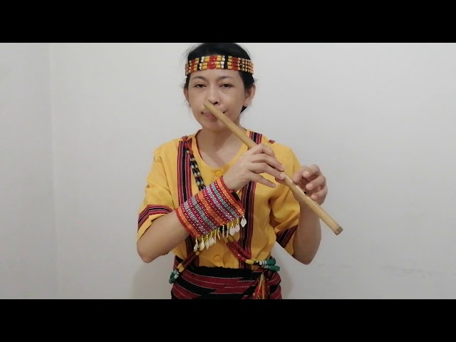 Tongali Instrument Philippines