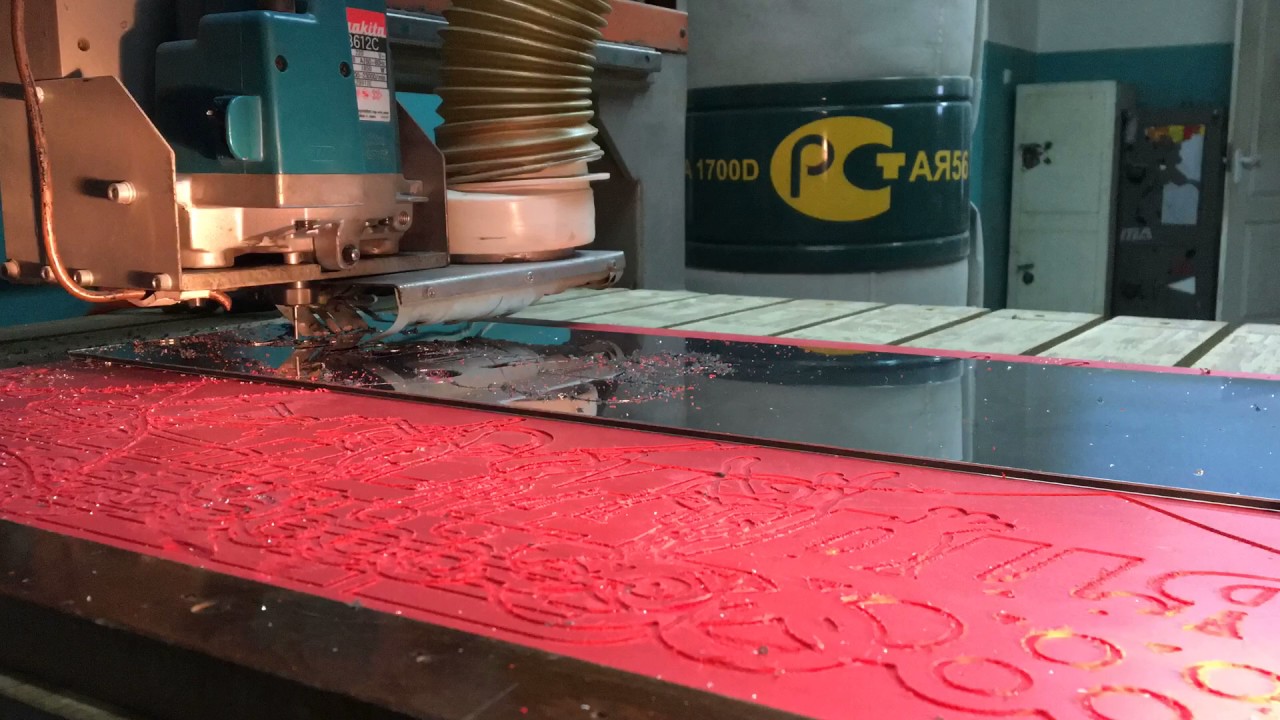 Производство медальниц, творческая мастерская MADE WITH MOOD