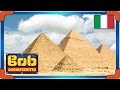 Bob Aggiustatutto Lavori In Cantiere 
