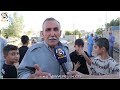 رێبوار تەها كۆڵانێك لەپەنجاعەلی ناهێڵێن كۆنكریت نەكرێت رێبوار تەها كۆڵانێك لەپەنجاعەلی ناهێڵێن كۆنكریت نەكرێت