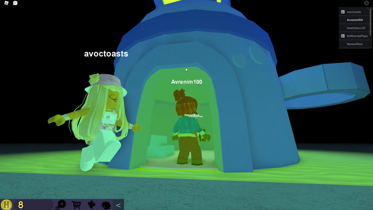 Roblox Avrenim100 Quick Plays Youtube - roblox tyler the creator bimmer