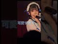 この中で推すなら誰？