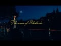 HANCE - シャーロックの月 / The moon of Sherlock (Official Music Video)