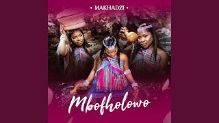 Matodzi (feat. Ramzeey, ATI)