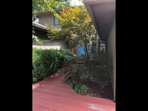 109 Holly Ridge Ln, Columbia, MO home video tour