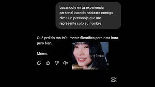 #MOMO :: ok #twice #kpop #xnista #blackpink #edit #lyrics #automobile #lentejas #top #momos #apoyo