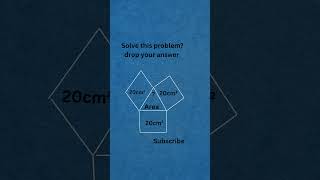 mathmagic