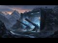 The Elders Warned Do Not Awaken Humanity And Even Everything, They Refused To Acknowledge Humanity
